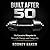 BUILT AFTER 50: The Executi...