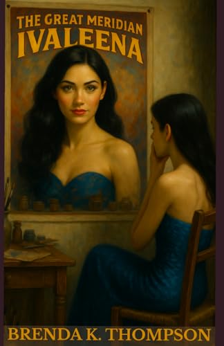 Ivaleena (Paperback)