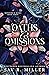 Oaths and Omissions (Monsters & Muses, #3)