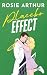 Placebo Effect: A Fake Dating Grumpy Boss Medical Romance (Somerset Surgeons)