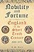 Nobility and Fortune: Engla...