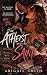The Atheist and the Saint (The Aurelian Circle Book 1) by Abigail Smith
