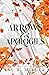 Arrows and Apologies (Monsters & Muses, #4)