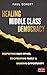 Healing Middle-Class Democr...