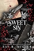 Sweet Sin