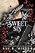 Sweet Sin (Monsters & Muses...