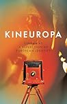 Kineuropa: Cinema...