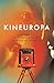 Kineuropa: Cinema as a Reflection of European Identity
