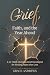 Grief, Faith, and the Year ...