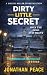 Dirty Little Secret by Jonathan Peace