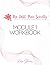The Debt Free Society: Modu...
