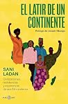 El latir de un co...