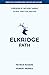 Elkridge Path