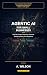 Agentic AI for Small Busine...