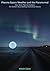 Plasma Space Weather and th...
