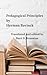 Pedagogical Principles by Herman Bavinck