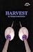 Harvest
