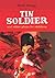 Tin Soldier: and other play...