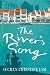 The River’s Song