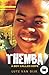 Themba: A Boy Called Hope