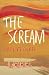 The Scream