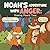 Noah's Adventure with Anger...