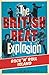 The British Beat Explosion:...