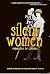 Silent Women by Karen Day