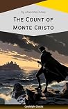 The Count of Mont...