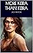 More Keira than Keira (Shor...