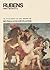 Rubens \\80 colour plates Dolphin art books)