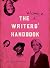 The Women Writers’ Handbook