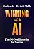Winning with AI: The 90-Day...