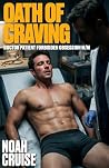 Oath of Craving: ...