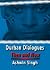 Durban Dialogues, Then and ...