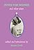 Votes for Women: and Other ...