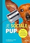 Je sociale pup
