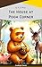 The House at Pooh Corner