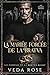 La Mariée Forcée de la Bratva: Une Romance Mafieuse (Les Épouses de la Bratva Milov t. 2) (French Edition)