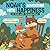 Noah's Adventure with Happi...
