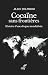 Cocaïne sans frontières: En...