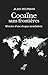 Cocaïne sans frontières: Enquête sur une drogue mondialisée (French Edition)