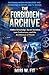 The Forbidden Archive 1: De...