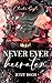 Never ever heiraten by Claudia Soylu