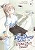 My Lovey-Dovey Wife is a Stone Cold Killer Vol. 8 by Donten Kosaka My Lovey-Dovey Wife is a Stone Cold Killer Vol. 8 by Donten Kosaka