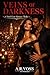VEINS OF DARKNESS: A Dark E...