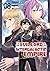 I'm the Evil Lord of an Intergalactic Empire! (Manga) Vol. 8