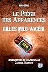 Le piège des appa...