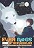 Even Dogs Go to Other Worlds by Ryuuou