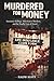 Murdered for Money: Insuran...